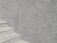 Декоративная штукатурка, фотография 7