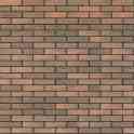 Продажа облицовочного керамического кирпича, фотография 1