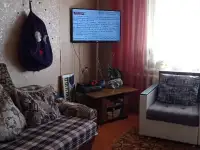 Продам 1-комнатную квартиру, ул.Таттимбета 10, фотография 2