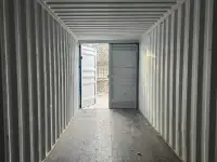 Кантенер, фотография 3