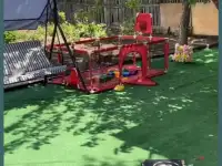 Дача, фотография 11