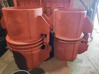 Компенсаторы линзовые, сальниковые, сильфонные от производителя