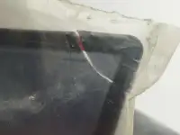 Дефлекторы окон ветровики LEXUS NX. Продам, фотография 6