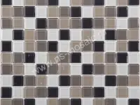 Мозаика от NSmosaic, фотография 4