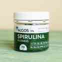 Восстановите здоровье и приведите тело в порядок с AL’GOS SPIRULINA!, фотография 2