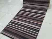 Ковровая дорожка Ассортимент коврик метражом ширина 100 см ковер, фотография 12