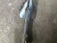 Штанги для буровой установки, фотография 6