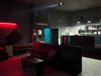 Продам компьютерный клуб, фотография 2