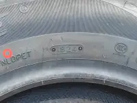 195.65.15 Triangle TR777 91T, фотография 7