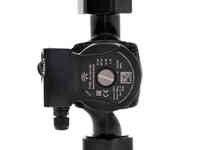 Циркуляционный насос aquario ac 324-180