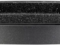 Жаровня (форма) прямоугольная vitrinor k2 30