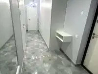 Сдается 1-комнатная квартира посуточно 55 кв\м, фотография 6