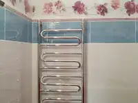 Ремонт квартир, фотография 9