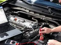 Автоэлектрики по вызову, фотография 3