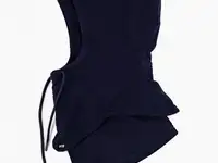 Балаклава playtoday