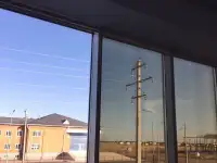 Тонировка окон, офисов, лоджии, от солнца и чужих глаз!, фотография 8