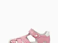 Сандалии bottilini, фотография 2