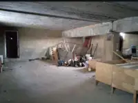 Продам коттедж в Акбулаке, Акбулак пер. Цветочный, фотография 5