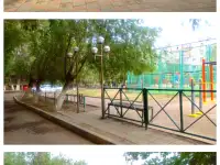 Продается 4-комн. квартира 63,2м, этаж 1 из 5, фотография 11