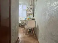 Продаётся 2-комнатная квартира в Сатпаеве, Ердена 137, фотография 12