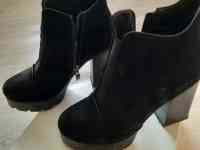 Продам, фотография 3