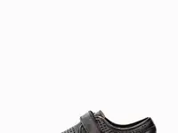 Туфли пони лори, фотография 2