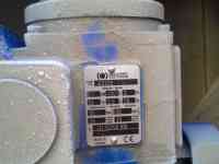 Продам Запорную арматуру., фотография 3