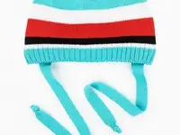 Шапка playtoday