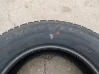 215.70.16 Triangle TR777 104T, фотография 6