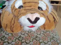 Игрушки, фотография 7