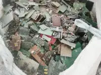 Скупка радиодетелей СССР001, фотография 4