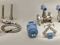 ASME API клиновые задвижки, клапаны, краны шаровые, фланцы, фитинговая продукция, фотография 9