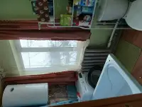 Продам квартиру в Прапорщиково, фотография 6