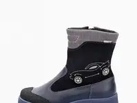 Сапоги лель, фотография 2