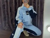 NikaStyle  одежда из Турции для тех, кто ценит качество и современный стиль., фотография 2