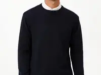 Джемпер finn flare