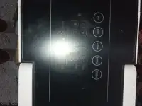 Дыхательный аппарат, фотография 2