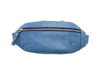 Женская поясная сумка bisley blue, фотография 2