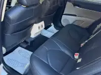 Toyota Camry 2022 г. за, фотография 7