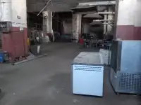 Завод бывший полотенный завод, Октябрьская 180, фотография 10