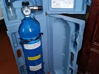 Продам, фотография 3