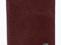 Обложка для паспорта dimanche