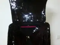 Продам вещи, фотография 10