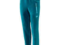 Брюки флисовые  спортивные женские сивера отава п байкал