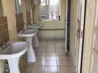 Зона Отдыха, Пос. Торангалык, фотография 3