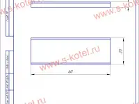 Опора вариатора Т67.18.105 в наличии, фотография 2