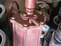 Запчасти ПКР-560 бу, фотография 3