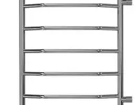 Полотенцесушитель royal thermo трапеция п7 500х796 бп м/о 500