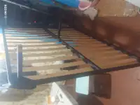 Продам каркас для кровати