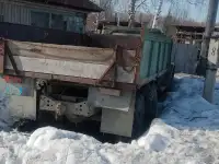 Продам срочно, фотография 2